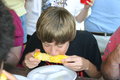 2008 EBC Service at Oxbow Park-031.jpg